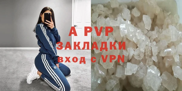 спиды Аркадак